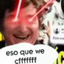 eso_q_w