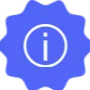 Information