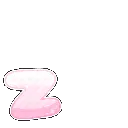 t_deco5