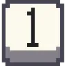 t_nmbr1