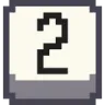 t_nmbr2