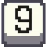 t_nmbr9