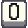 t_nmbr0
