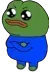 pepemad