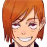 <:nobara_hehe:1532500755238490275>