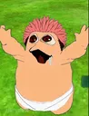 <:Thukuna:1532500847462711407>