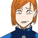 nobara_wtf