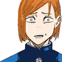 :nobara_wtf: