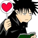 <:megumi_heart:1532501103407665184>