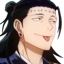 :geto_hehe: