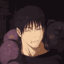 :toji_silly: