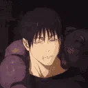 <a:toji_silly:1532501206818357398>
