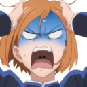 nobara_stressed