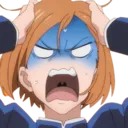 :nobara_stressed: