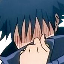 megumi_blush