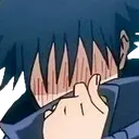 <:megumi_blush:1532501367007084555>