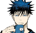 megumi_sip