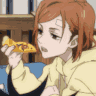 :nobara_nom: