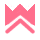M1_KING Discord emoji
