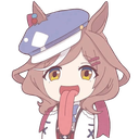 :Mambotongue: