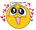 :Pookie_I_love_you: