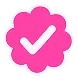 Zverif_pink