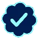 Verified_Cyan