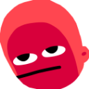 AK_Merah Discord emoji