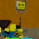 emoji_9 Discord Emoji - The Nexus