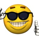 emoji_10 custom emote | The Nexus