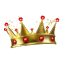 :yellowcrown: