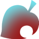 RoleOwner Discord emoji