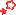 :redstars: