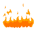 :fireorange: