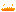 :fireorange: