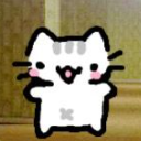 :CatRooms:
