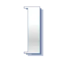 :Bracket2: