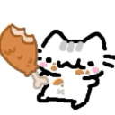 :CatNom: