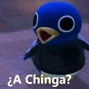:aChinga: