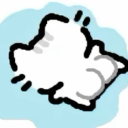 :CryCat:
