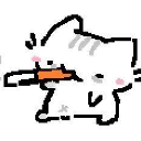 :Catsolute_Cinecat: