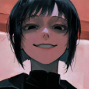 :00:
