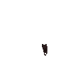 catwat Discord emoji