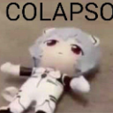 :colapso: