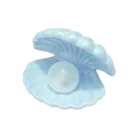 bluepastel_oyster