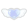 pastel_wingedheart