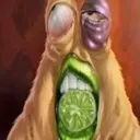 FakeNitroEmoji