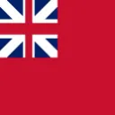 TRECECOLONIAS