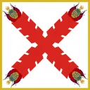 NUEVAESPANYA