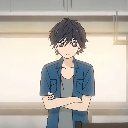 :emoji_20: